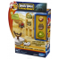Игра Anrgy Birds Star Wars Jenga Tatooine