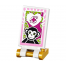 Торговый центр Хартлейк Сити (Heartlake Shopping-Mall), Lego Friends, 41058-lg