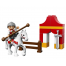 Королевская крепость, Лего Дупло (Lego Duplo) 10577-lg