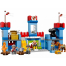 Королевская крепость, Лего Дупло (Lego Duplo) 10577-lg