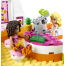 Фрэш-бар Хартлейк Сити (Lego Friends Juice Bar) 41035-lg