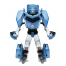 Стилджо Роботс-ин-Дисгайс Гиперчэндж Transformers