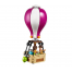 Воздушный шар Lego Friends