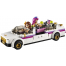 Лимузин поп-звезды Lego Friends