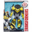 Бамблби Роботс-ин-Дисгайс Гиперчэндж Transformers