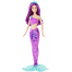 Кукла Barbie Русалочка Серия Mix&Match