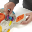 Play-Doh, Hasbro, Millenium Falcon