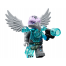 Ледяной мамонт-штурмовик Маулы Lego Legends of Chima