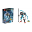 Леденящий Череп Lego Bionicle