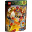 Таху Объединитель Огня Lego Bionicle