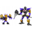 Онуа Объединитель Земли Lego Bionicle