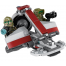 Войны Кашиик Lego Star Wars