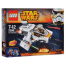 Фантом Lego Star Wars