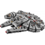 Сокол тысячелетия Лего Звездные войны