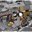 Тысячелетний Сокол Lego Star Wars