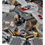 Тысячелетний Сокол Лего Звёздные войны