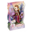 Холли О'Хара Игры Драконов Holly O'Hair Dragon Games Ever After High