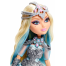 Дарлинг Чарминг. Игры Драконов. Darling Charming. Dragon Games. Ever After High