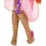 Холли О'Хара Игры Драконов Holly O'Hair Dragon Games Ever After High