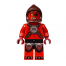Укротитель - Абсолютная сила Lego Nexo Knights