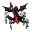 Лавария - Абсолютная сила Lego Nexo Knights