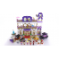 Гранд-отель Lego Friends