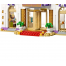 Гранд-отель Lego Friends