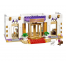 Гранд-отель Lego Friends