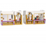 Гранд-отель Lego Friends