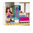 Гранд-отель Lego Friends