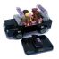 Гранд-отель Lego Friends