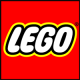 Лего (LEGO)