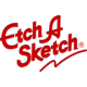 Etch-A-Sketch