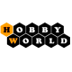 HOBBY WORLD