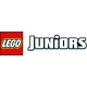 Lego Juniors