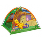 Детские палатки