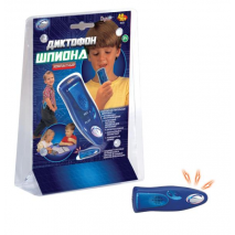 Устройство записывающее 9031, эл/мех на батарейках.