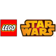 Lego Star Wars (Лего Звездные войны)