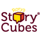 RORYS STORY CUBES