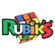 Рубикс