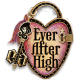 After Ever High