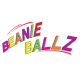 Beanie Ballz